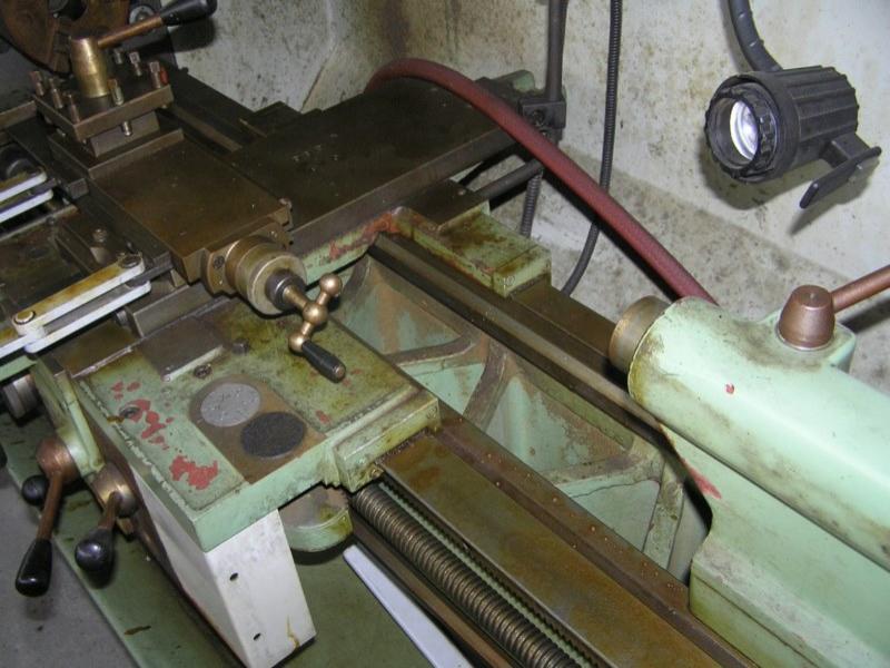 Robôs industriais-4